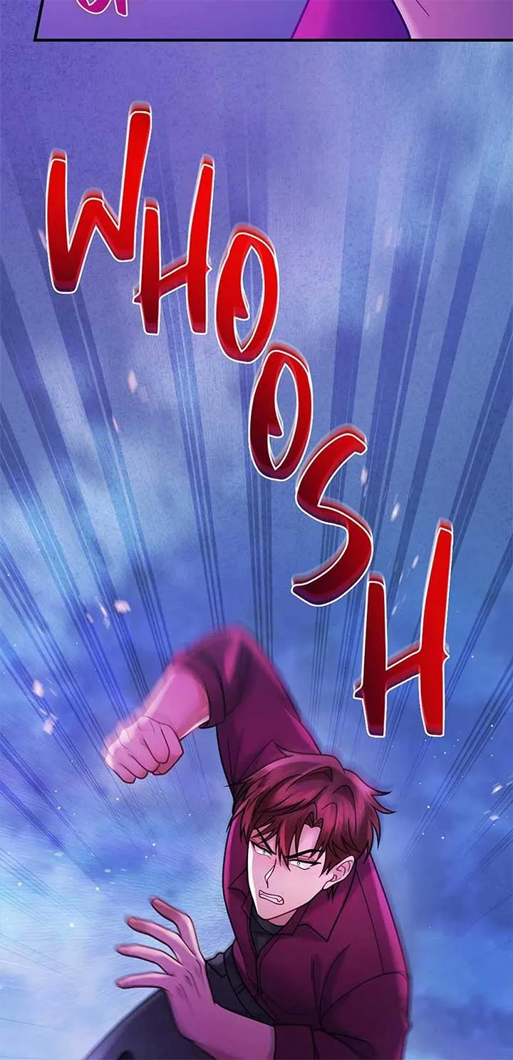 Torn Between Alphas Chapter 67 page 54