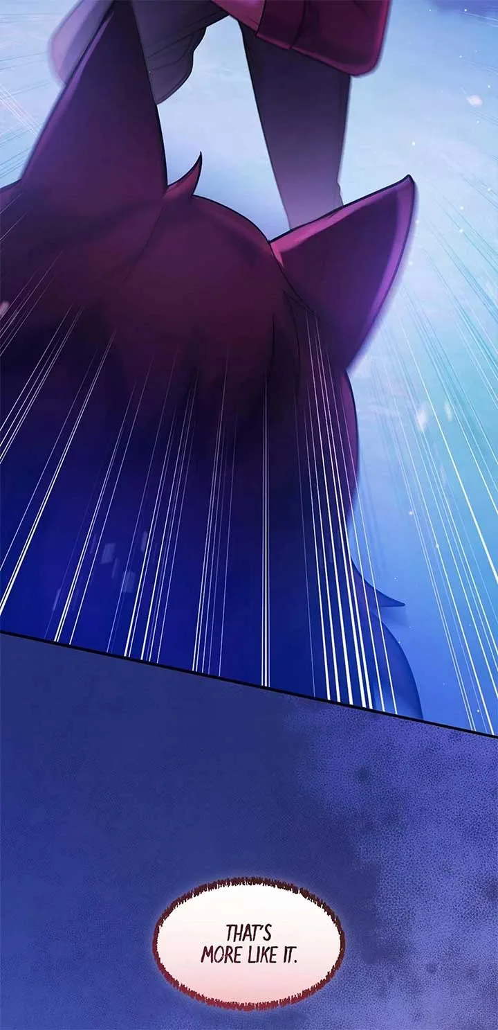 Torn Between Alphas Chapter 67 page 55