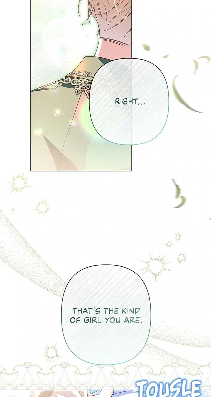 Traces of the Moon Chapter 67 page 76