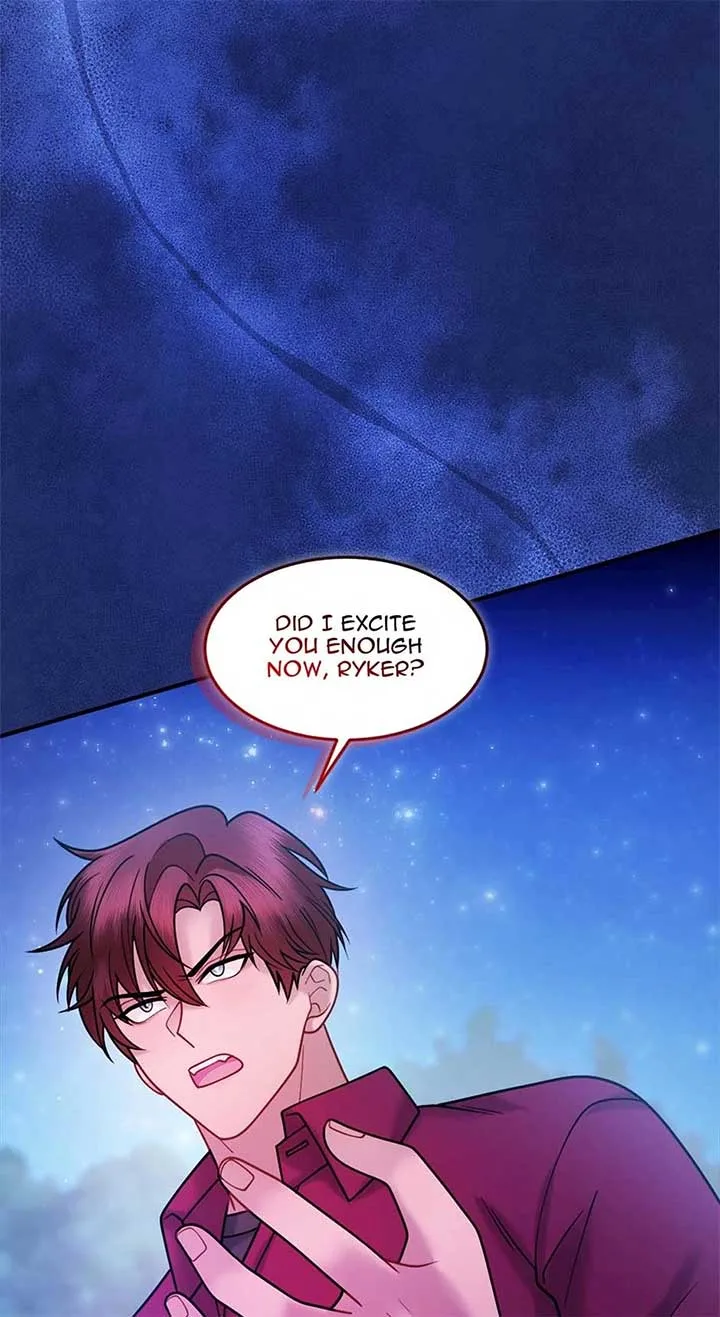 Torn Between Alphas Chapter 67 page 59