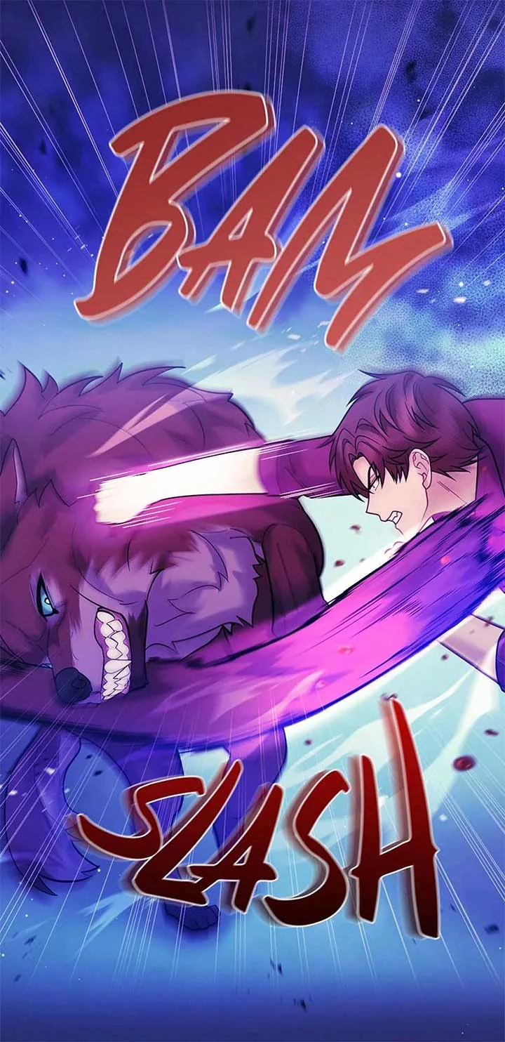 Torn Between Alphas Chapter 67 page 57
