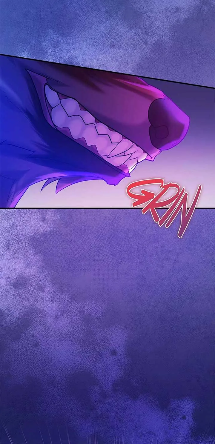 Torn Between Alphas Chapter 67 page 56