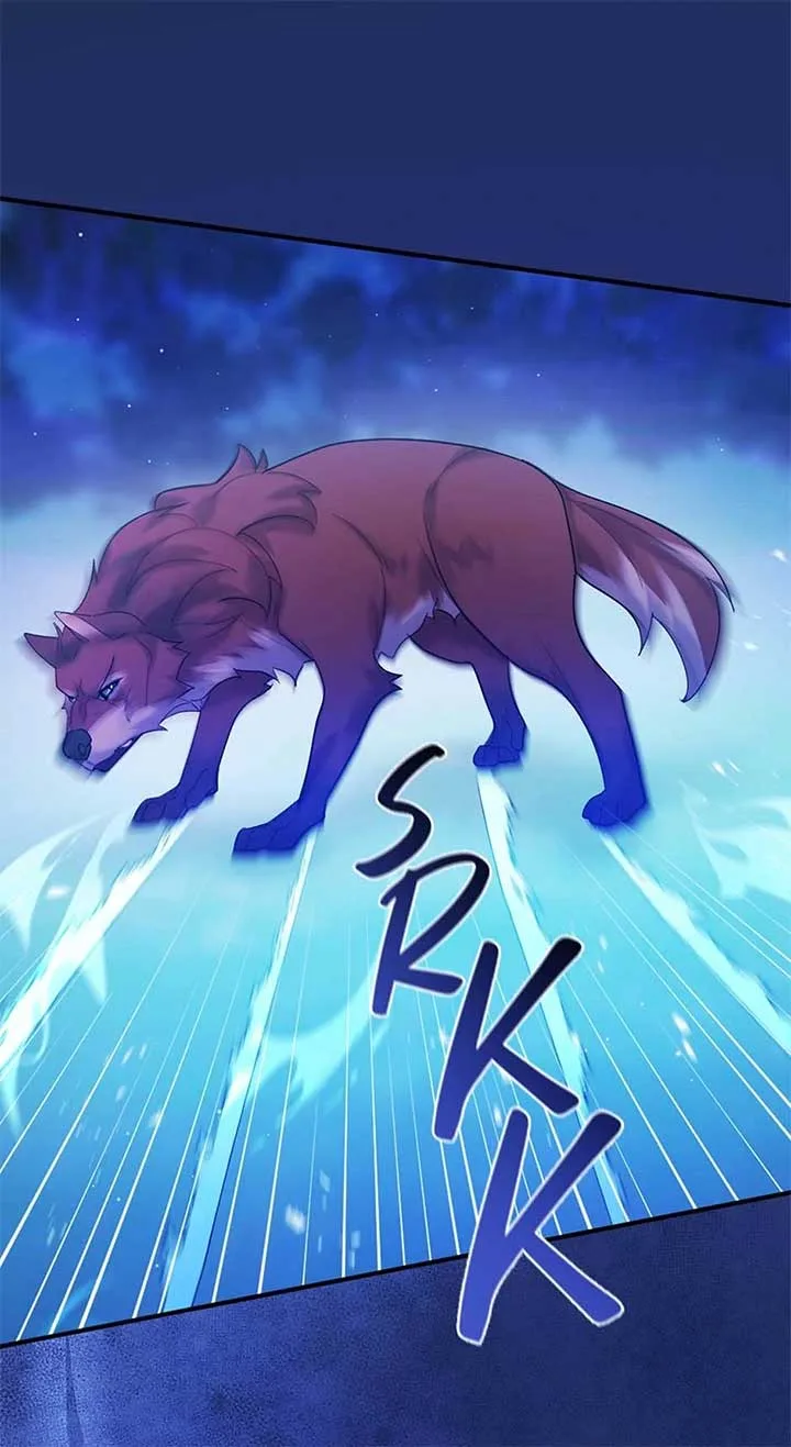 Torn Between Alphas Chapter 67 page 58
