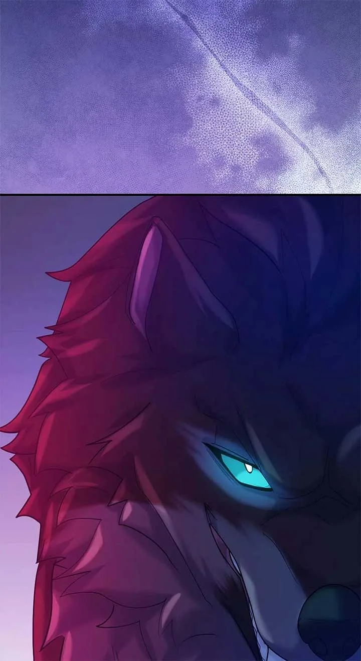 Torn Between Alphas Chapter 67 page 62