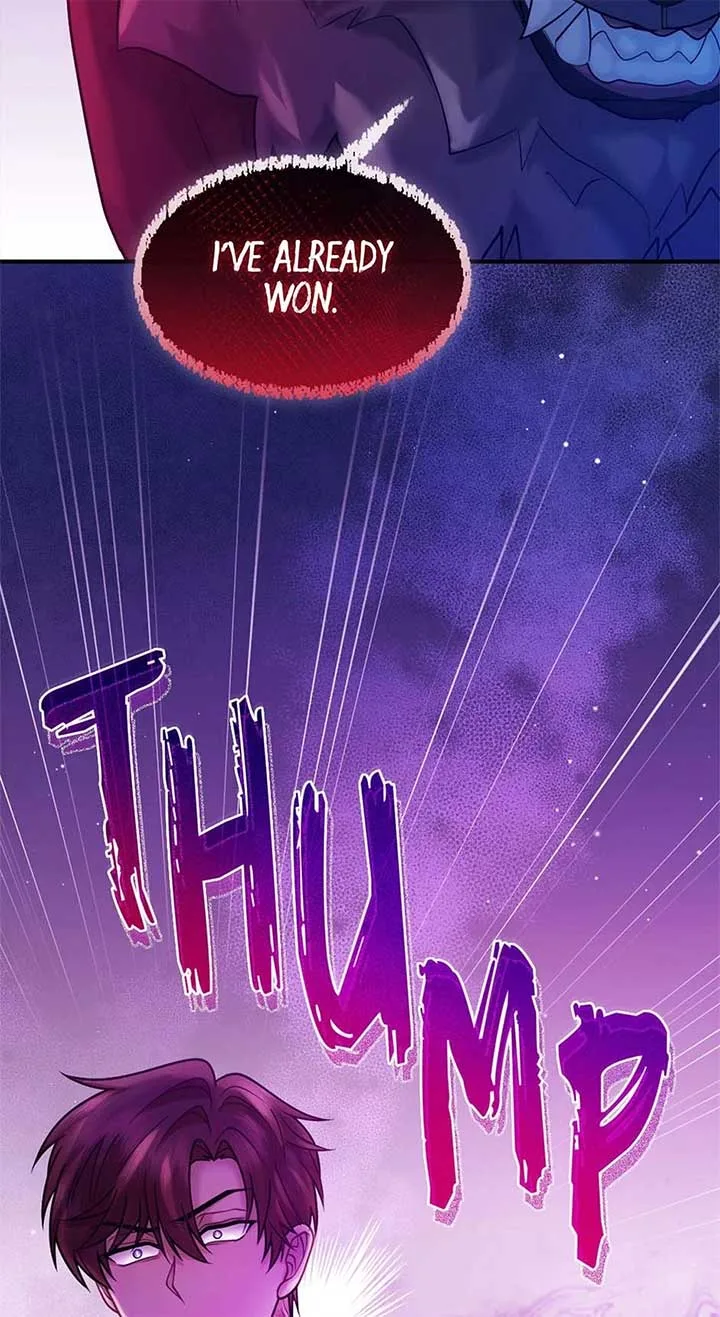 Torn Between Alphas Chapter 67 page 63