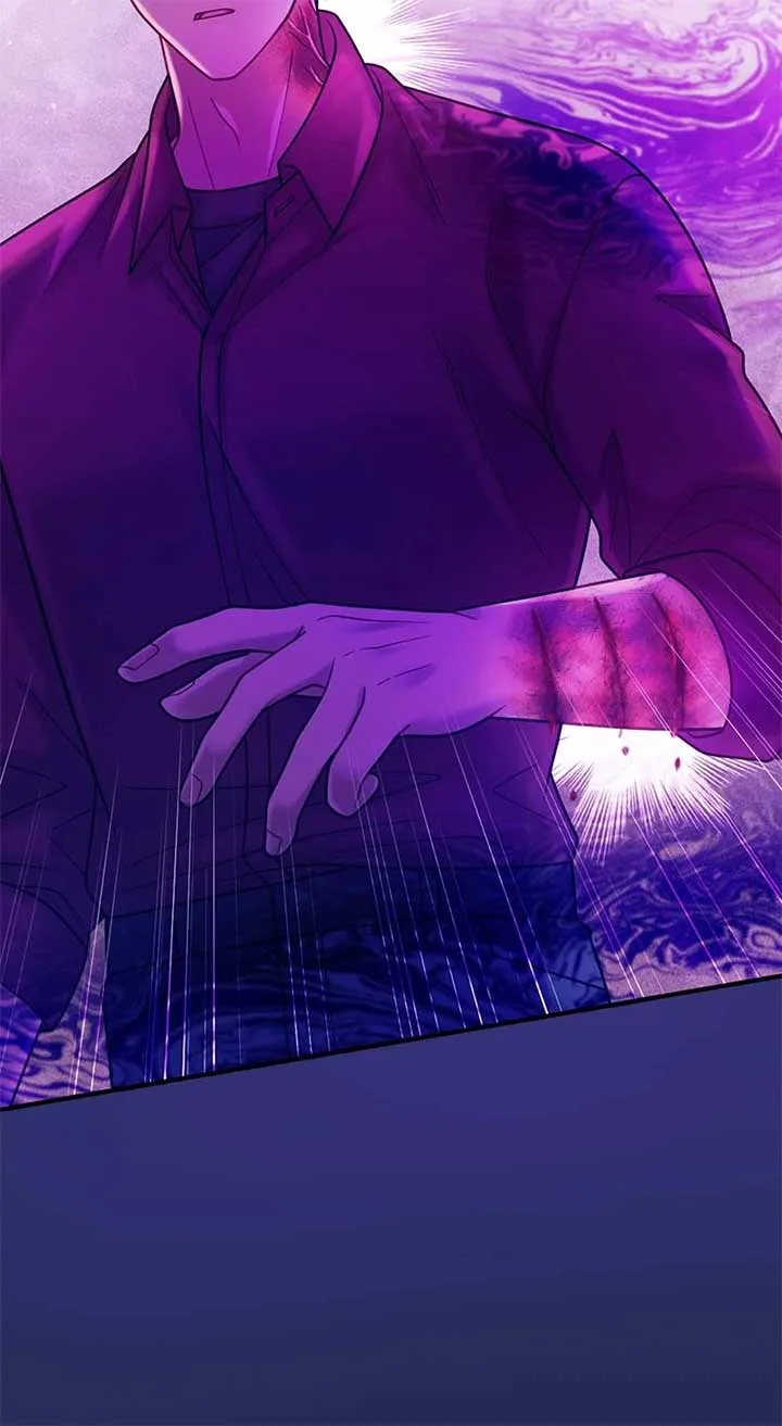 Torn Between Alphas Chapter 67 page 64