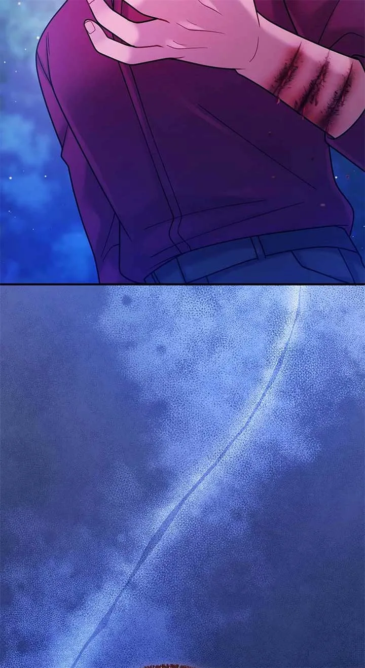 Torn Between Alphas Chapter 67 page 60