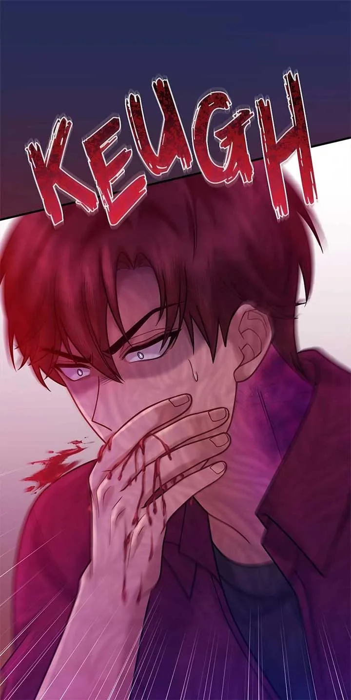 Torn Between Alphas Chapter 67 page 65