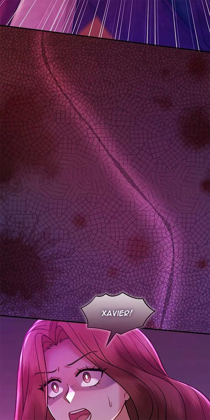 Torn Between Alphas Chapter 67 page 66