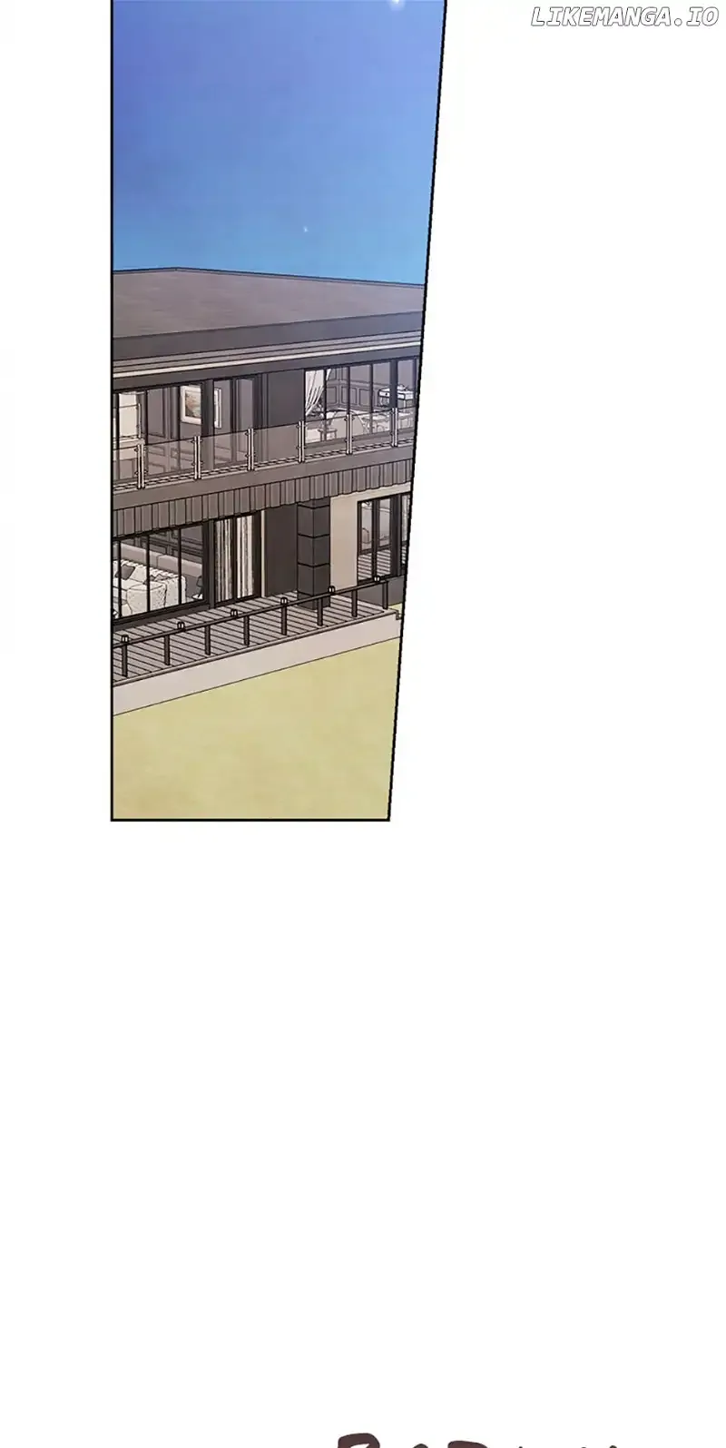 Viewer’s Choice: The Dating Show Chapter 66 page 75