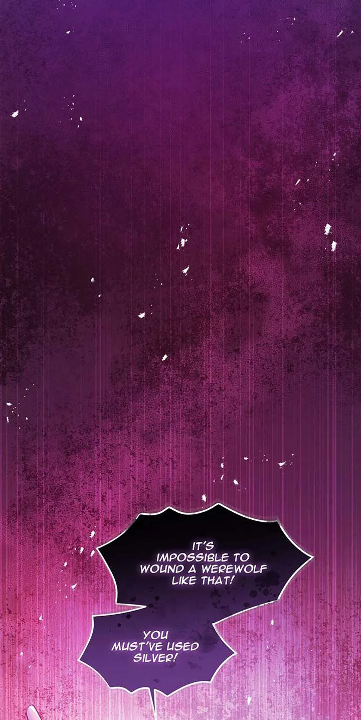 Torn Between Alphas Chapter 67 page 69