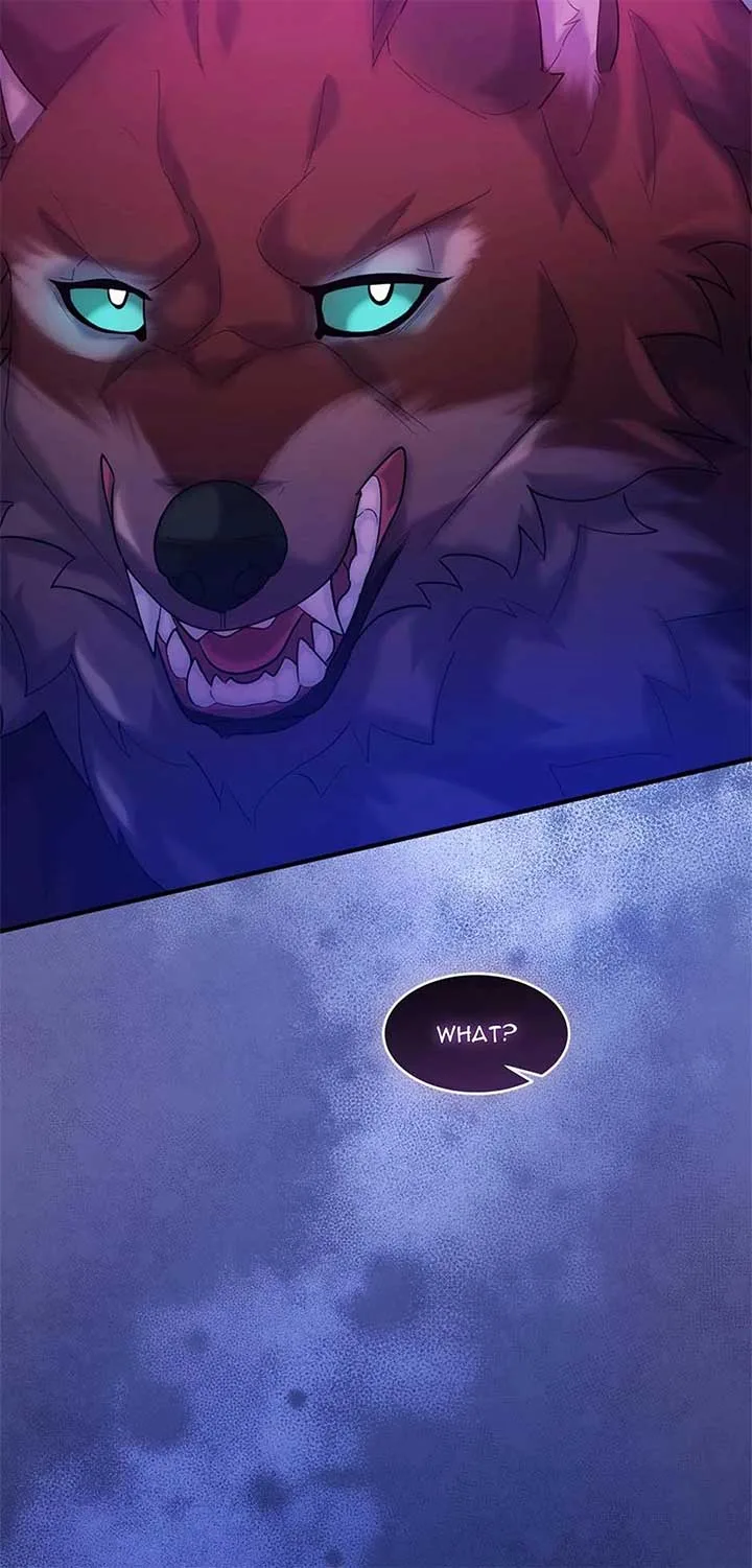 Torn Between Alphas Chapter 67 page 75