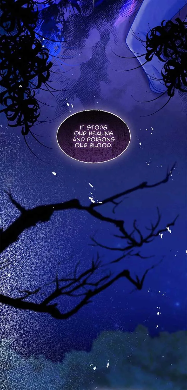 Torn Between Alphas Chapter 67 page 72