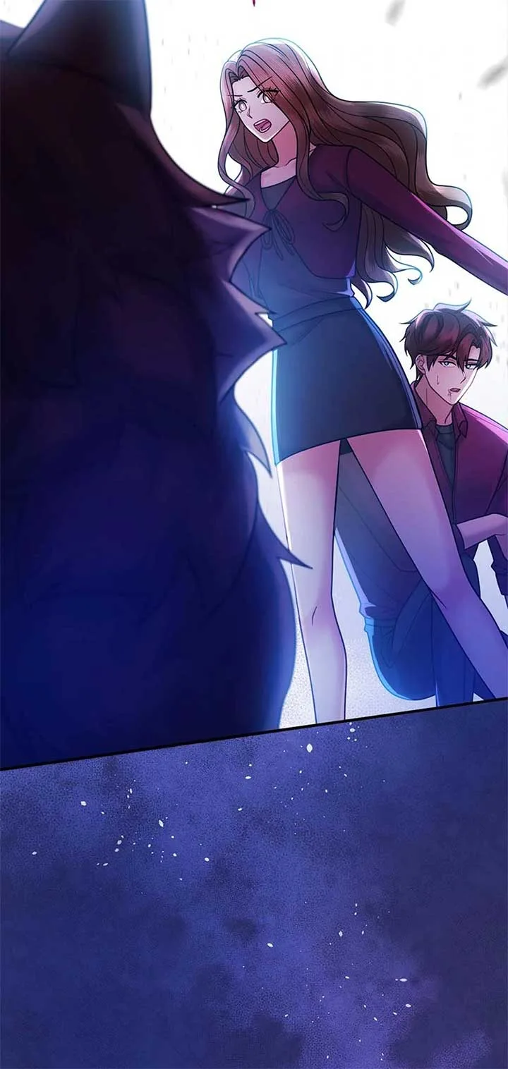 Torn Between Alphas Chapter 67 page 79