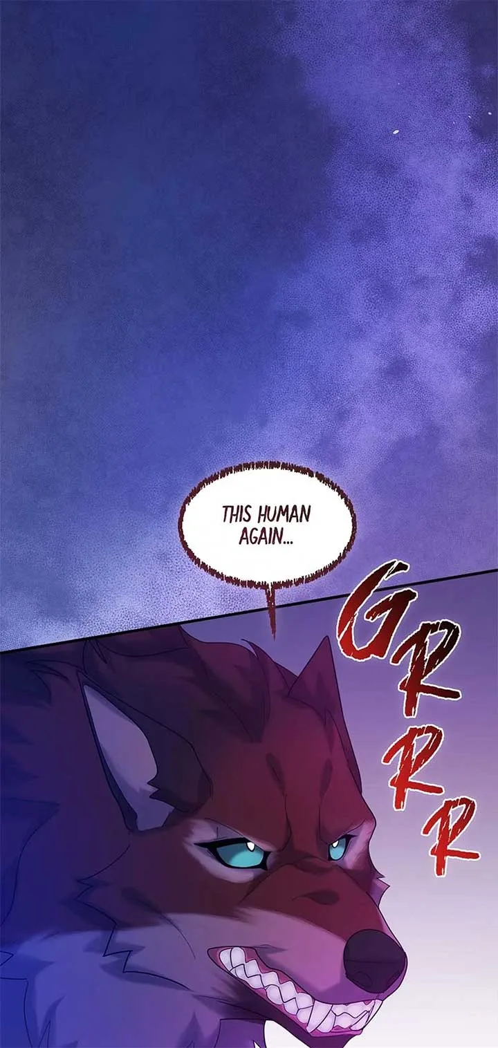 Torn Between Alphas Chapter 67 page 80