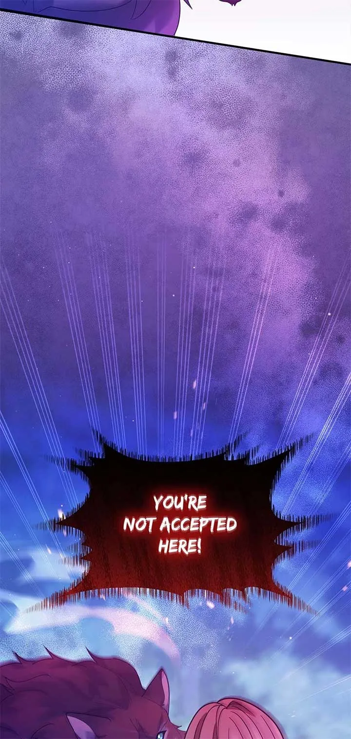 Torn Between Alphas Chapter 67 page 81