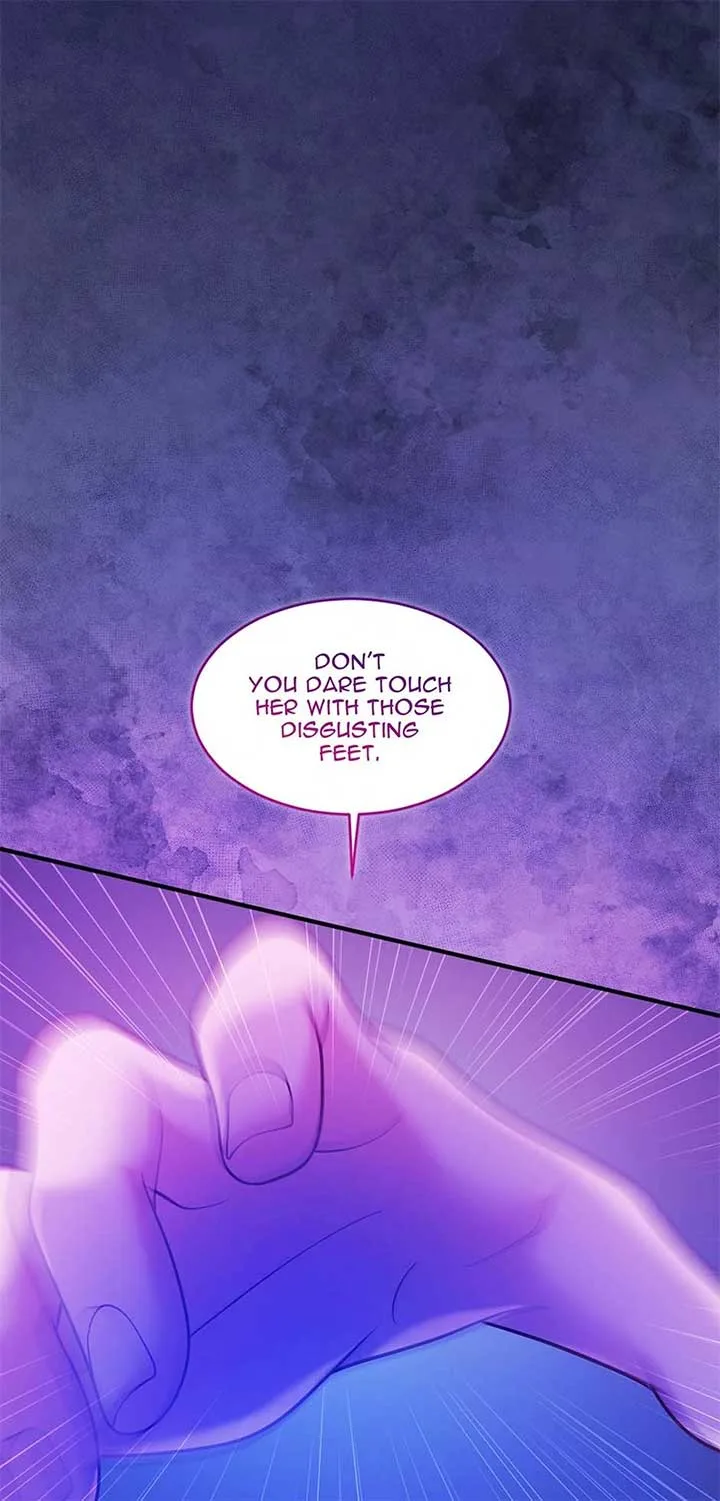 Torn Between Alphas Chapter 67 page 86