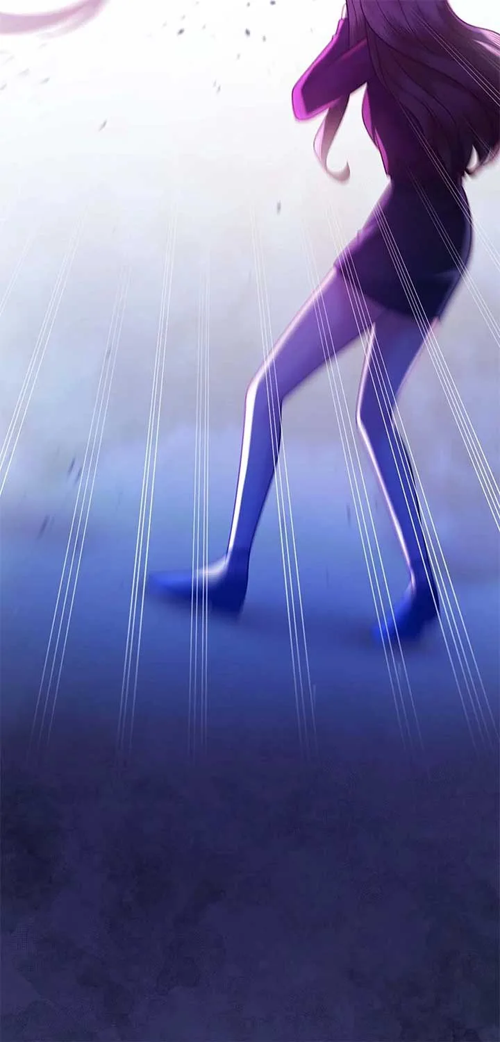 Torn Between Alphas Chapter 67 page 85