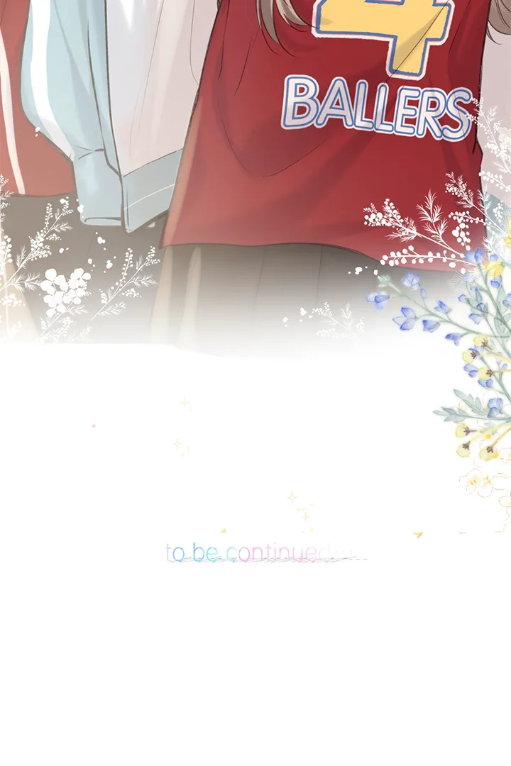 You Are My Desire Chapter 64 page 49