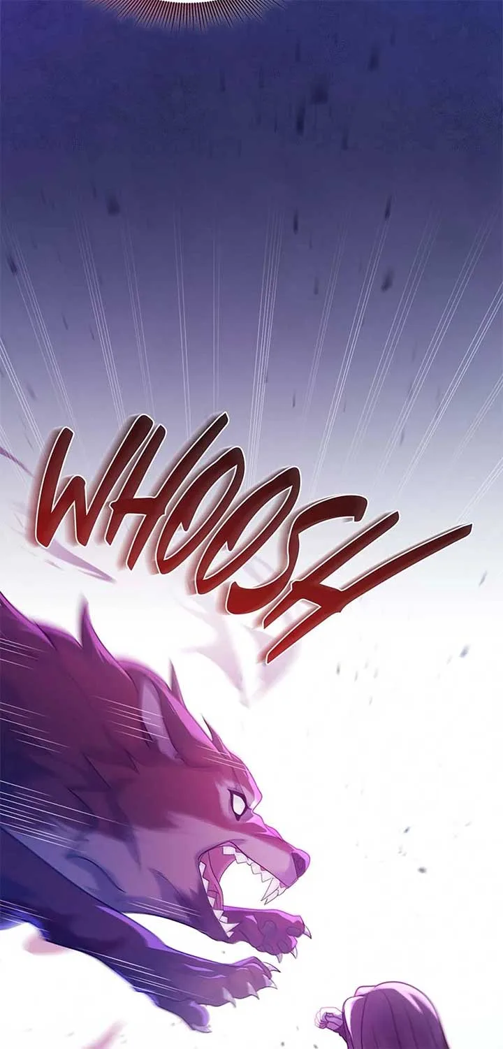 Torn Between Alphas Chapter 67 page 84