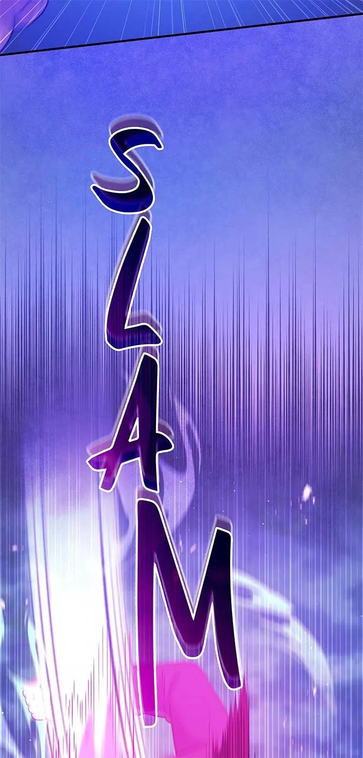 Torn Between Alphas Chapter 67 page 87