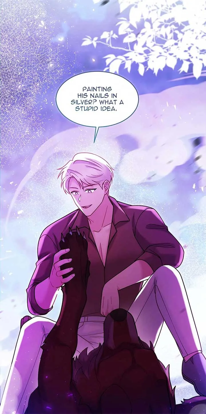 Torn Between Alphas Chapter 67 page 91