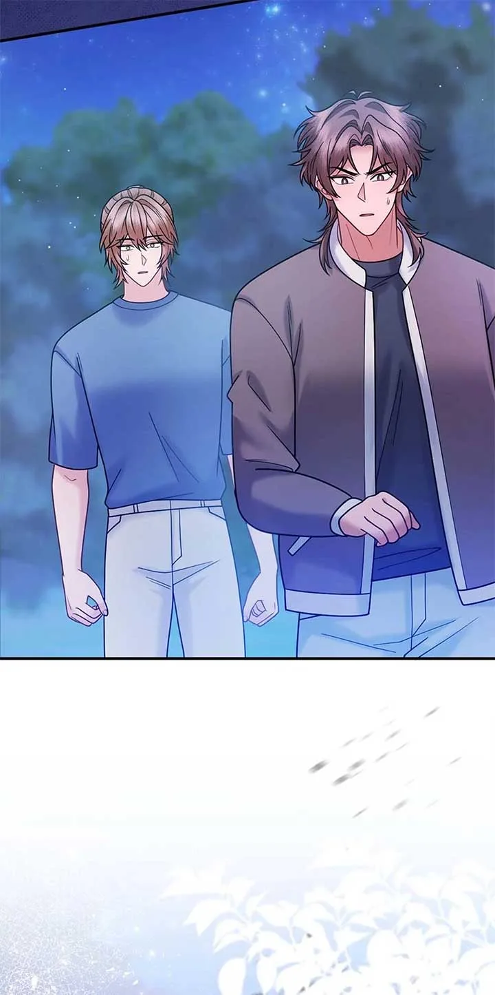 Torn Between Alphas Chapter 67 page 90