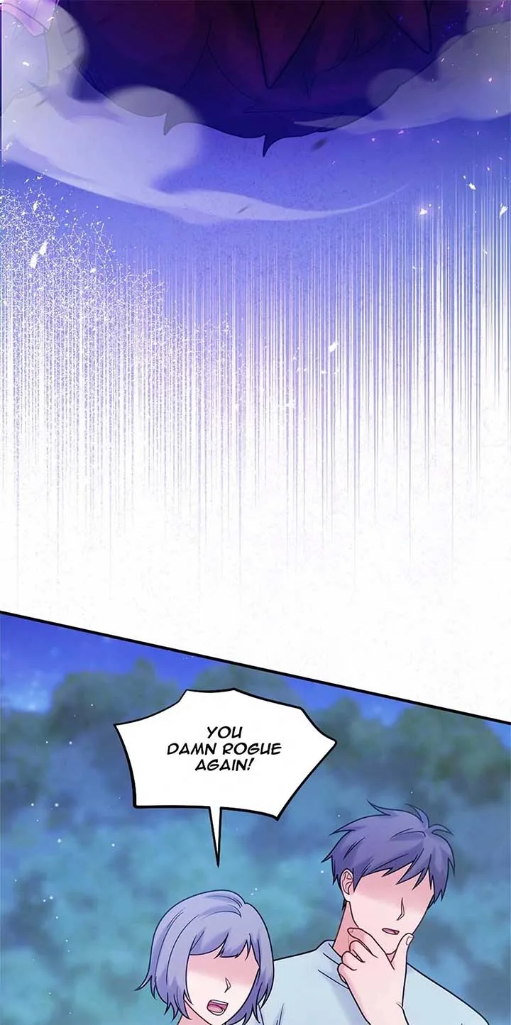 Torn Between Alphas Chapter 67 page 92