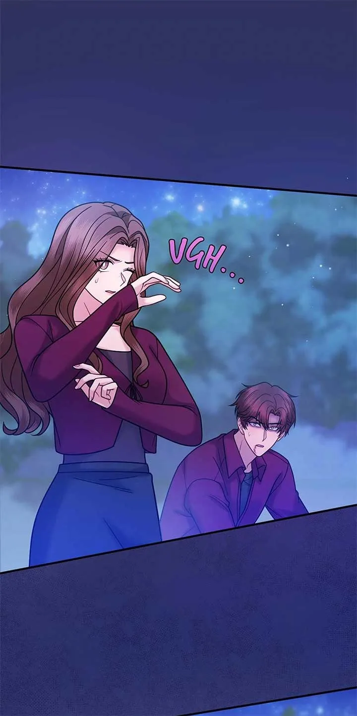 Torn Between Alphas Chapter 67 page 89