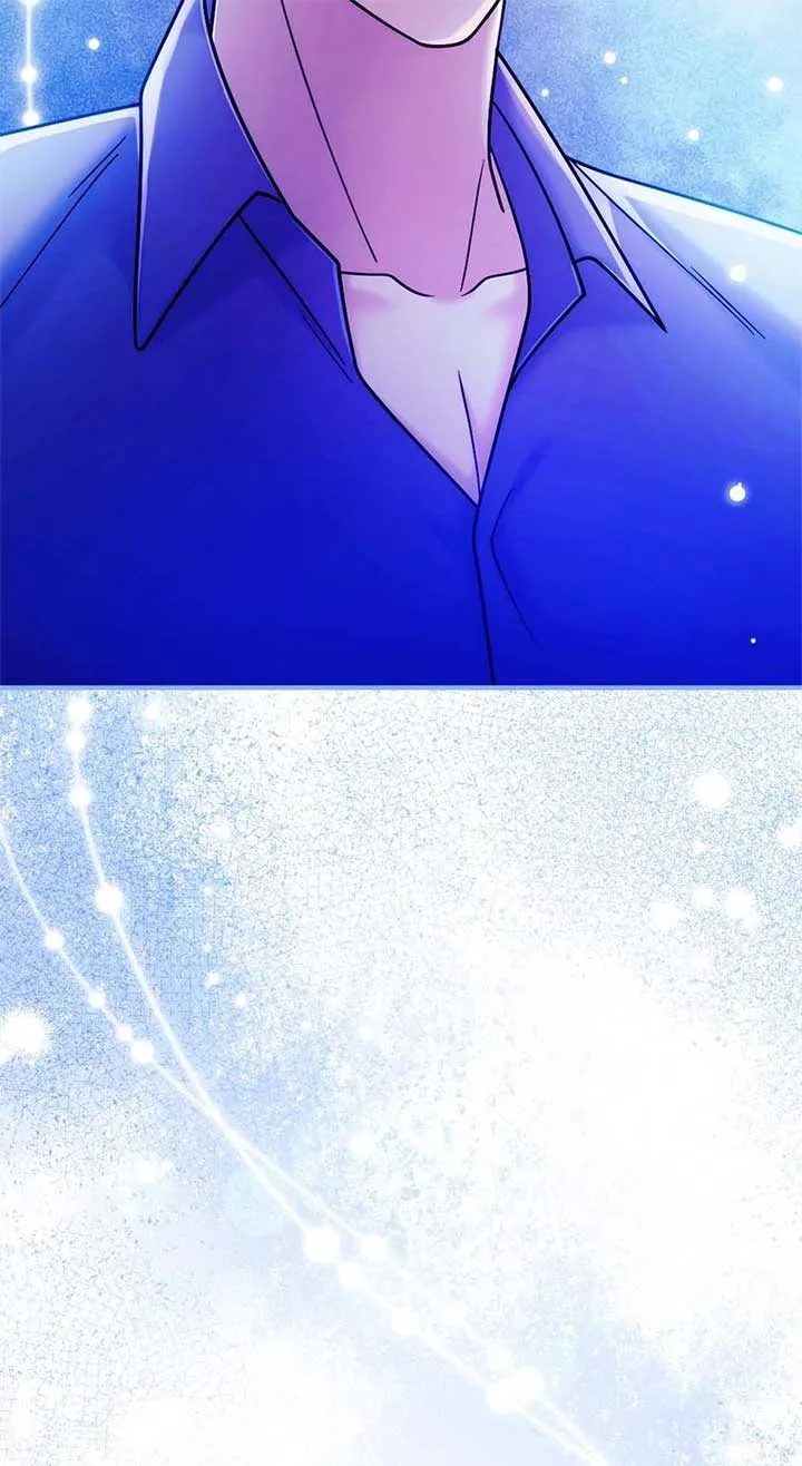 Torn Between Alphas Chapter 67 page 96