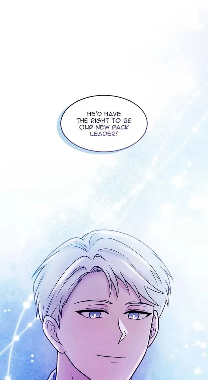 Torn Between Alphas Chapter 67 page 95