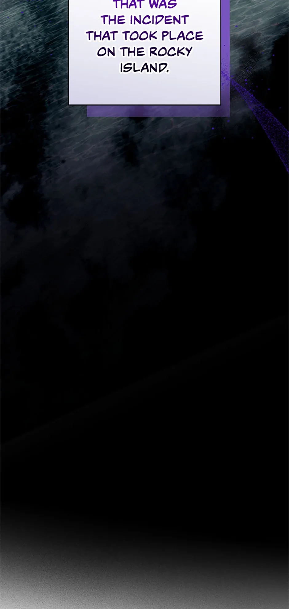 You Awakened while I Was Dead Chapter 67 page 7