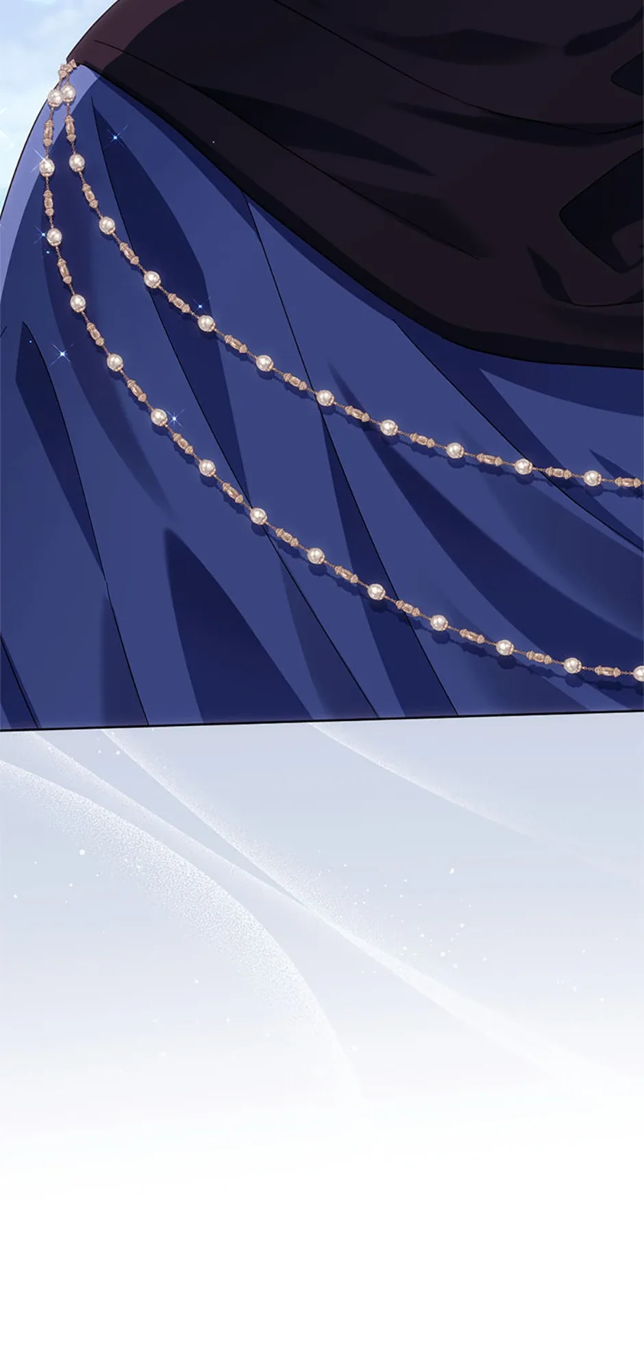 You Awakened while I Was Dead Chapter 67 page 15
