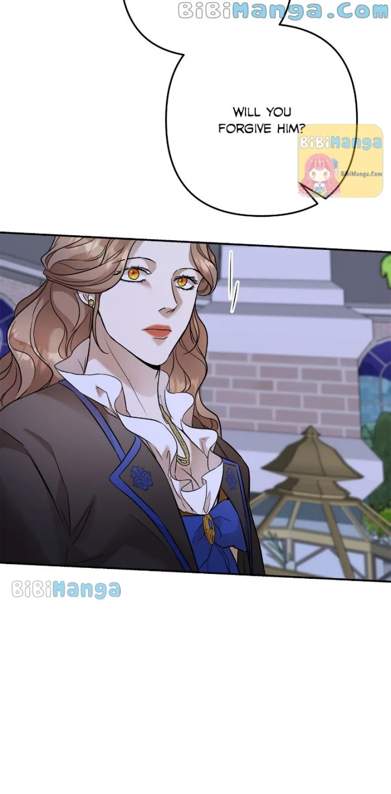 Agatha Chapter 81 page 4