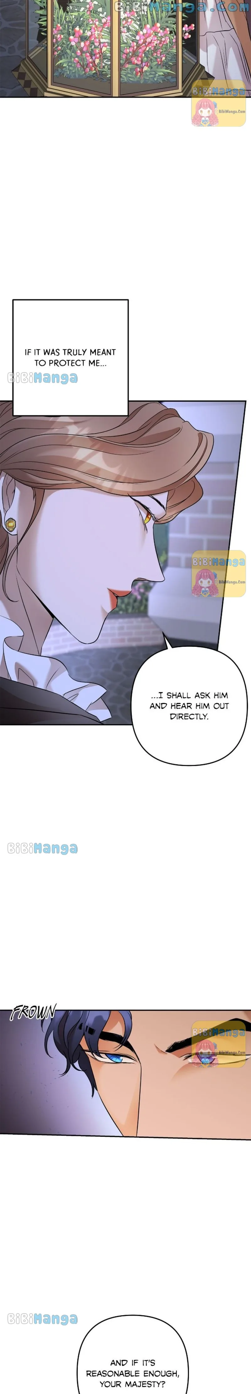 Agatha Chapter 81 page 3