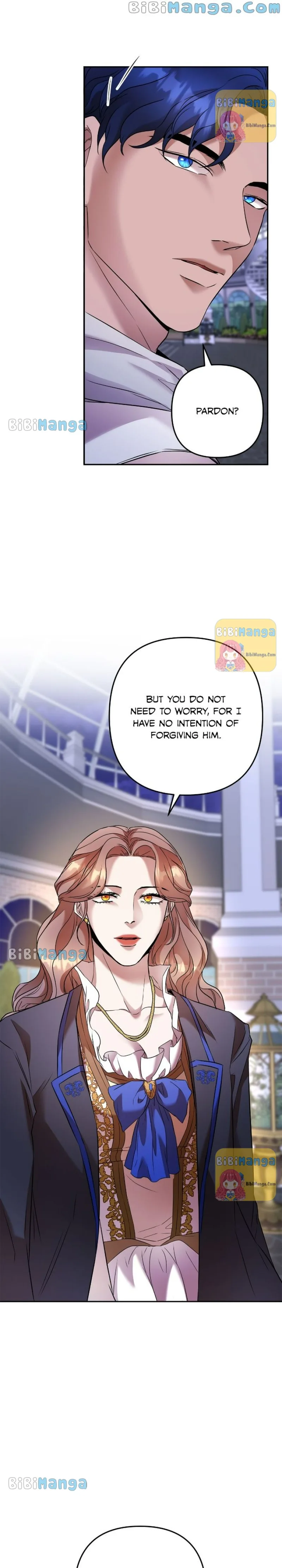 Agatha Chapter 81 page 9
