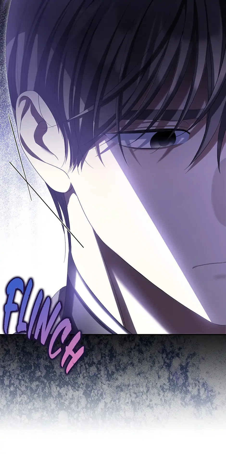 Why Are You Obsessed With Your Fake Wife? Chapter 67 page 15