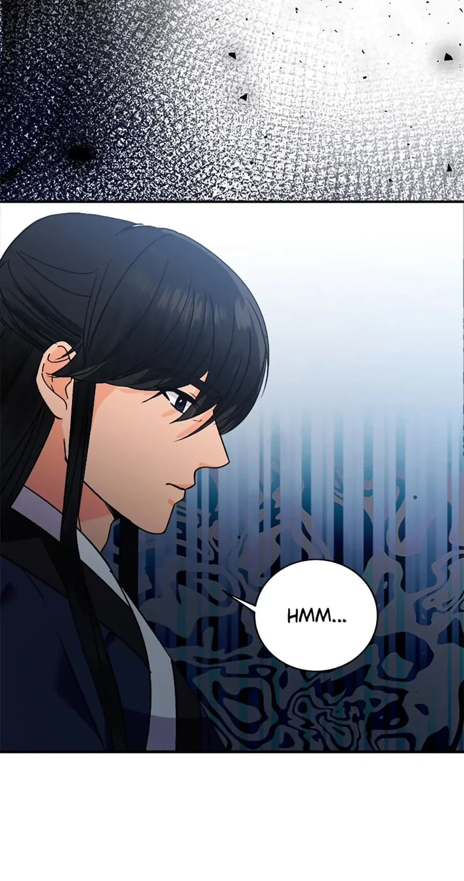 The Tale of the Tiger Girl Chapter 9 page 34