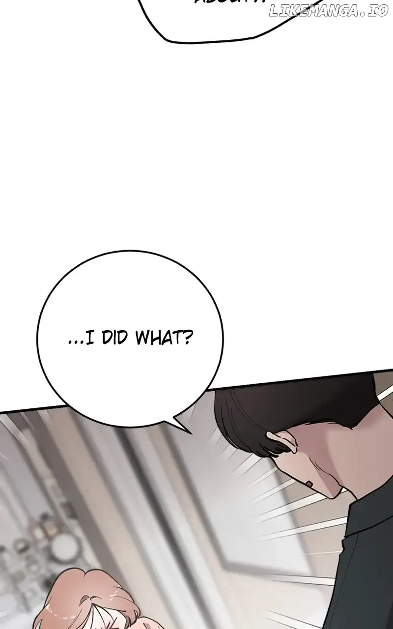 The Team Leader is Tired of Being A Newlywed Chapter 46 page 56