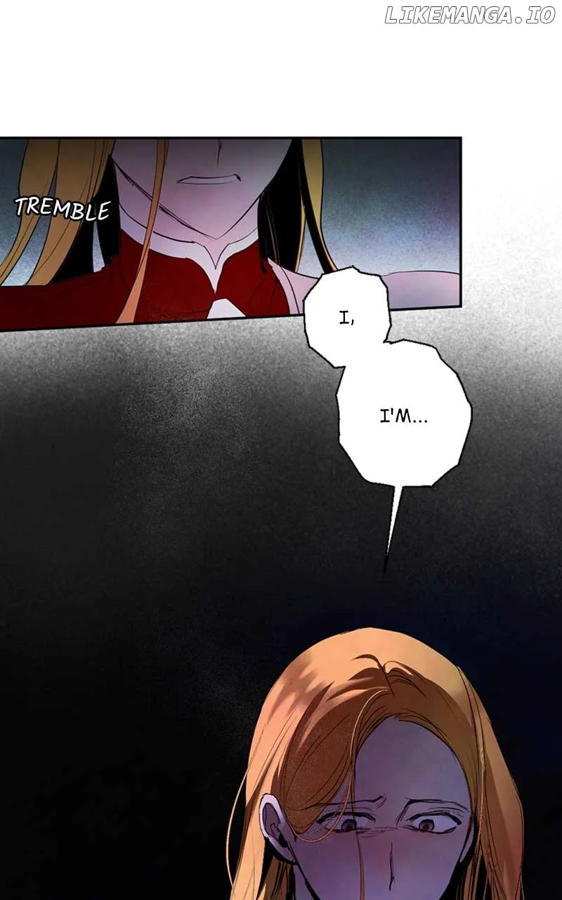 The Demon King’s Confession Chapter 68 page 2