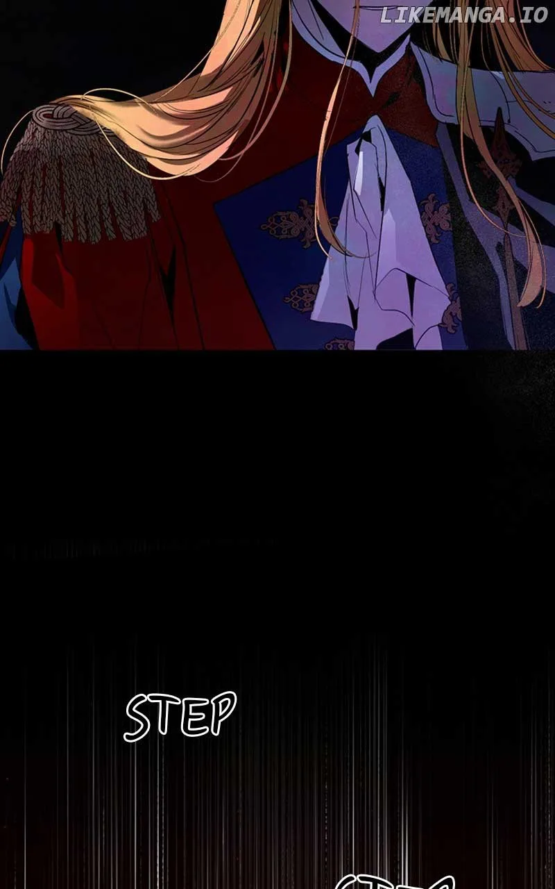 The Demon King’s Confession Chapter 68 page 3