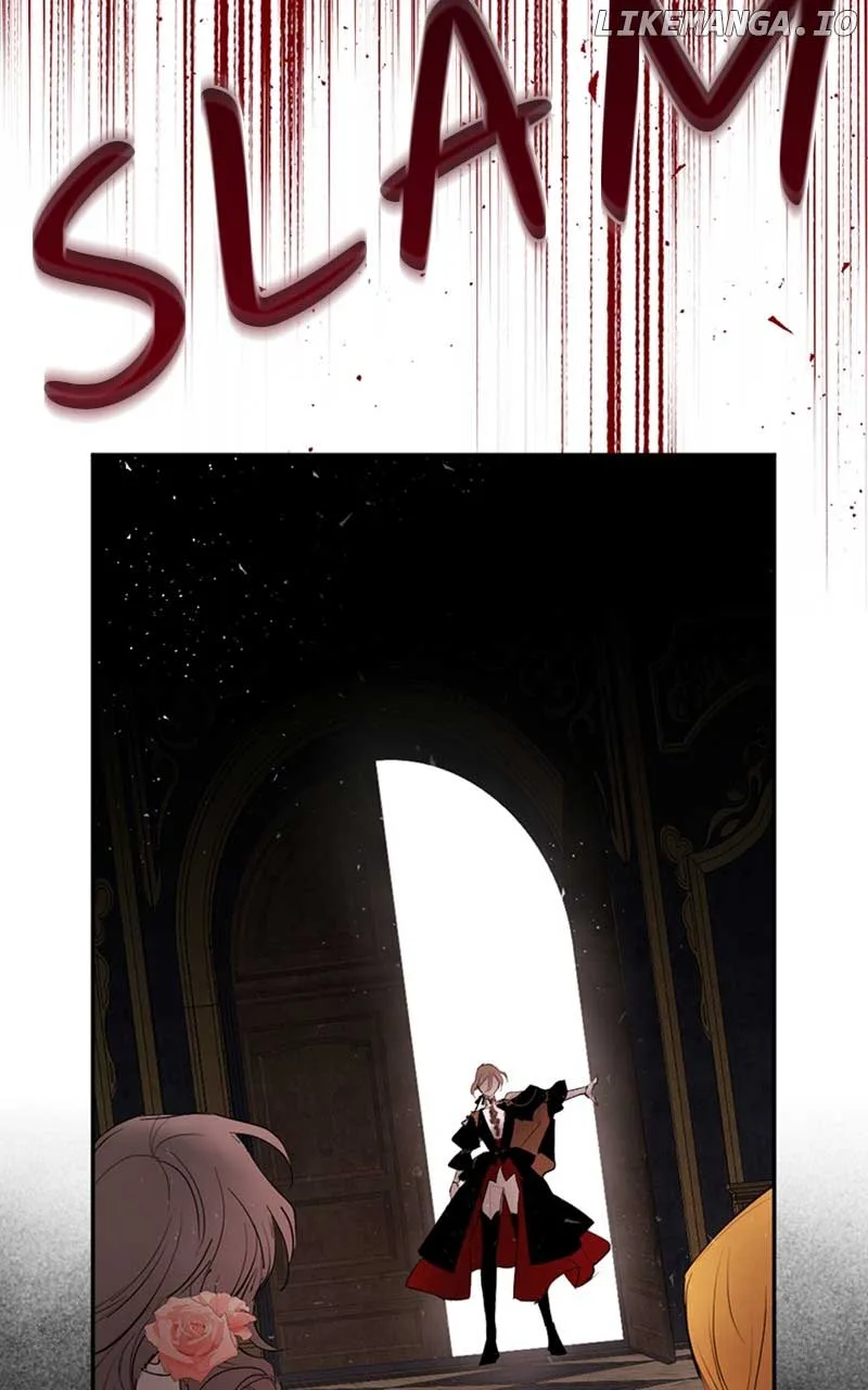 The Demon King’s Confession Chapter 68 page 5