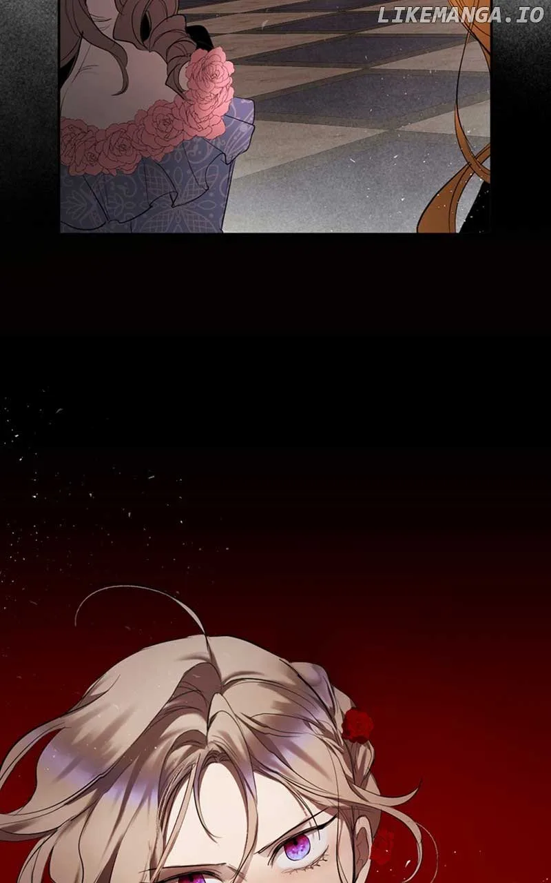 The Demon King’s Confession Chapter 68 page 6