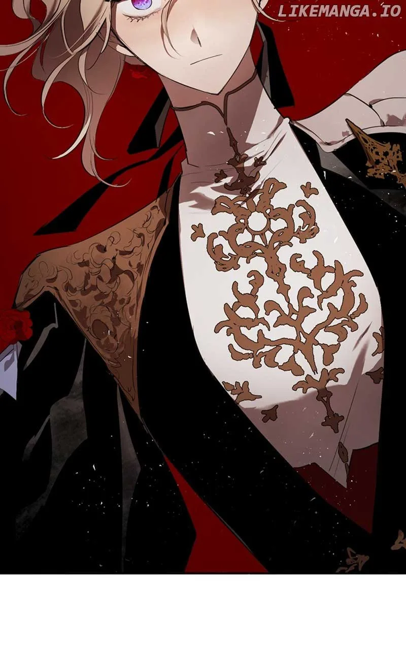The Demon King’s Confession Chapter 68 page 7