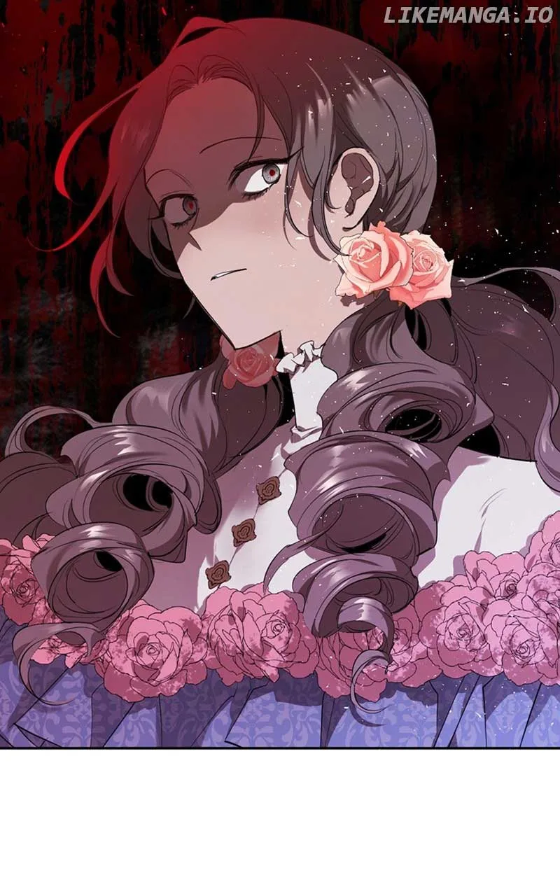 The Demon King’s Confession Chapter 68 page 12
