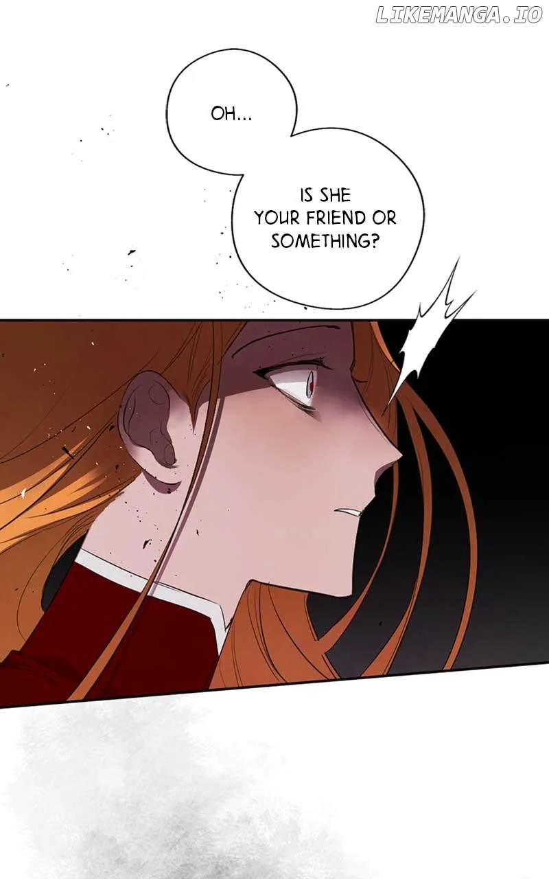 The Demon King’s Confession Chapter 68 page 13
