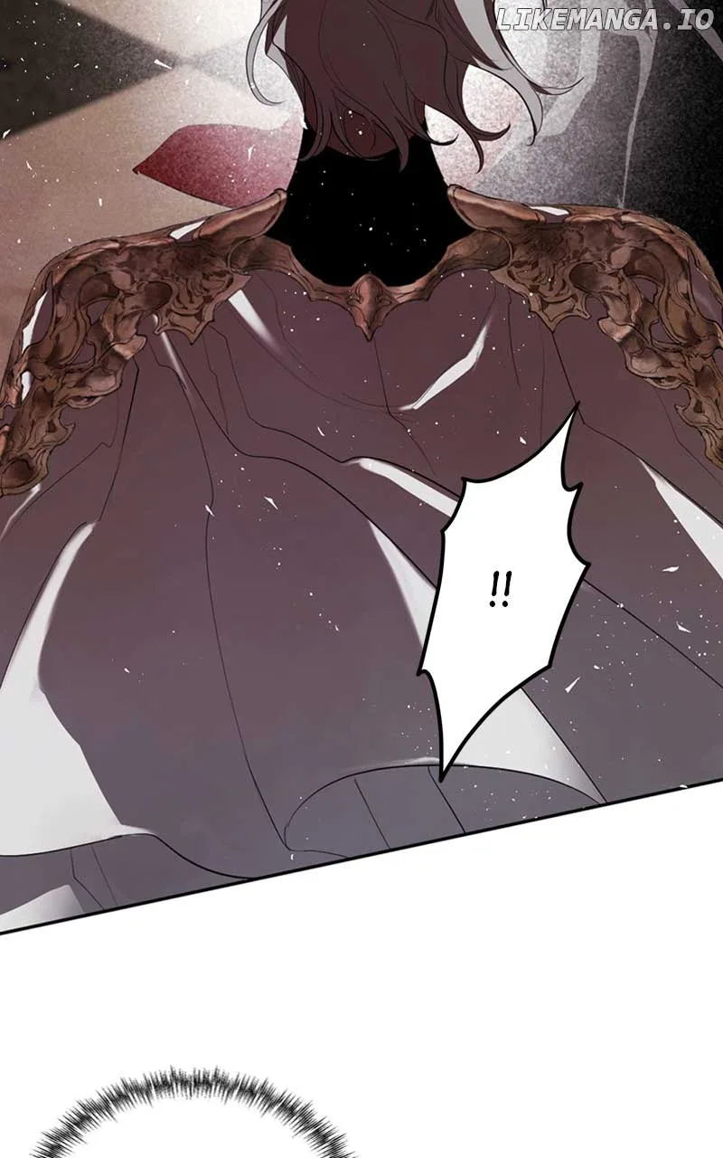 The Demon King’s Confession Chapter 68 page 24