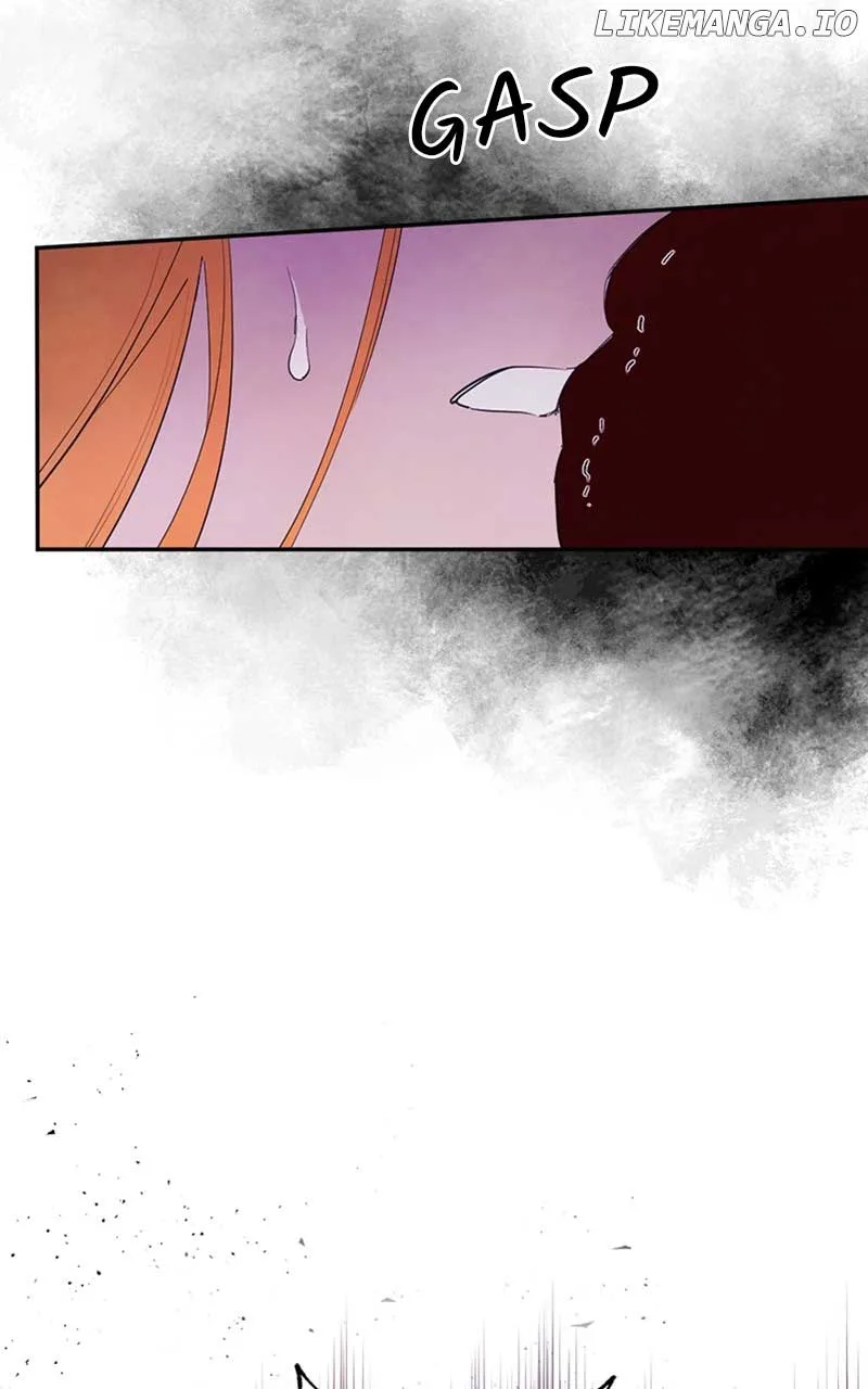 The Demon King’s Confession Chapter 68 page 14