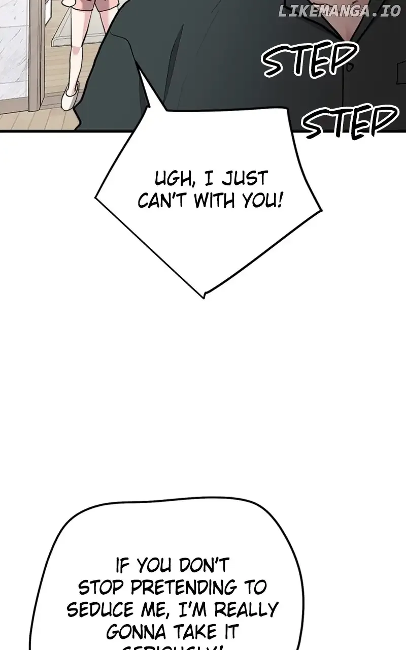 The Team Leader is Tired of Being A Newlywed Chapter 46 page 65