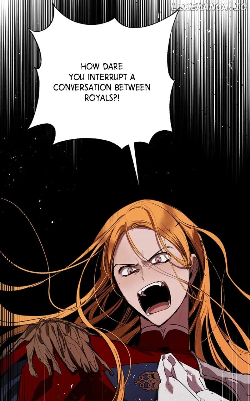 The Demon King’s Confession Chapter 68 page 19